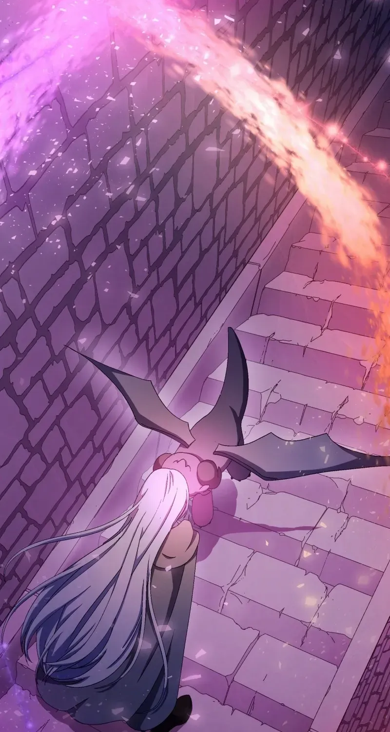 Chapter 22 — page 124