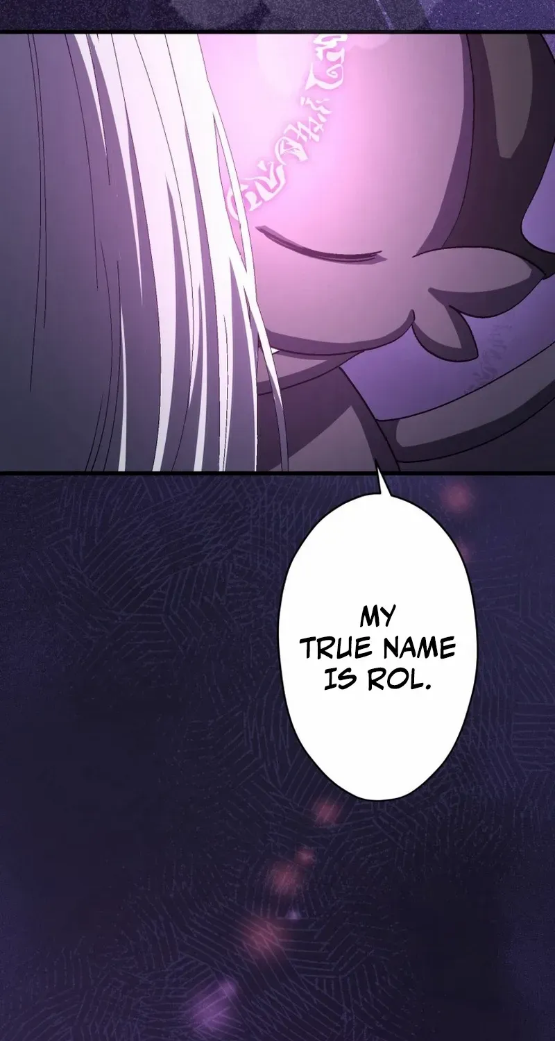 Chapter 22 — page 128