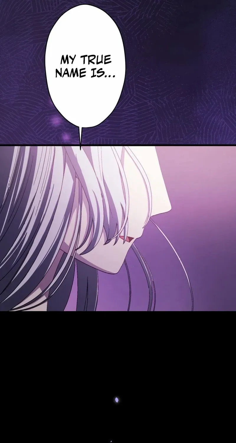 Chapter 22 — page 129