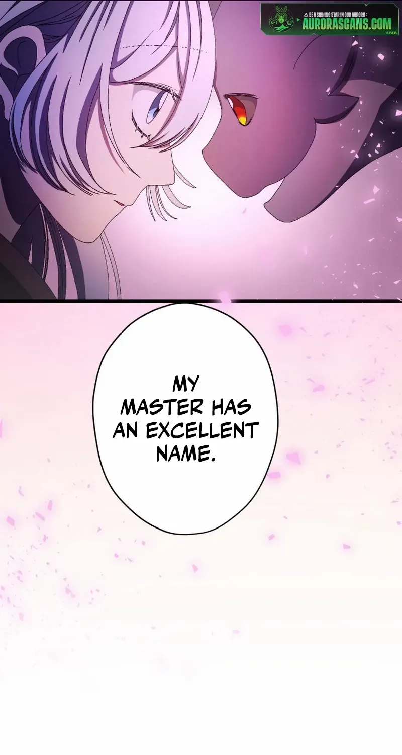 Chapter 22 — page 138