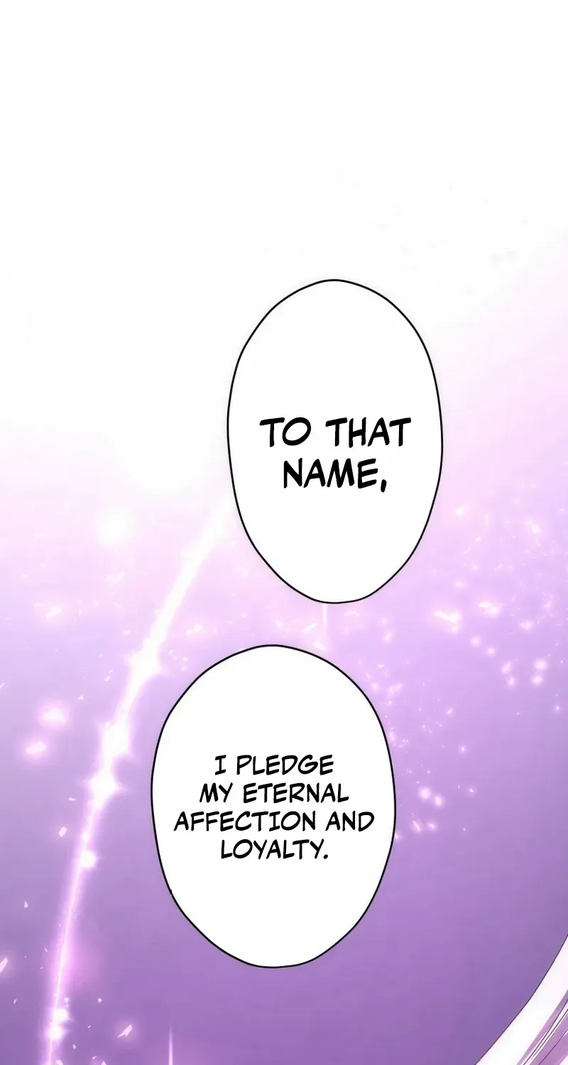 Chapter 22 — page 139