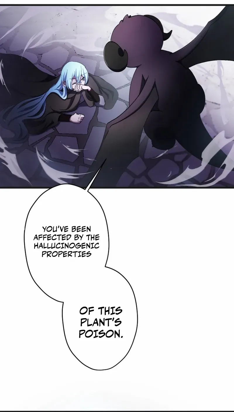 Chapter 22 — page 14