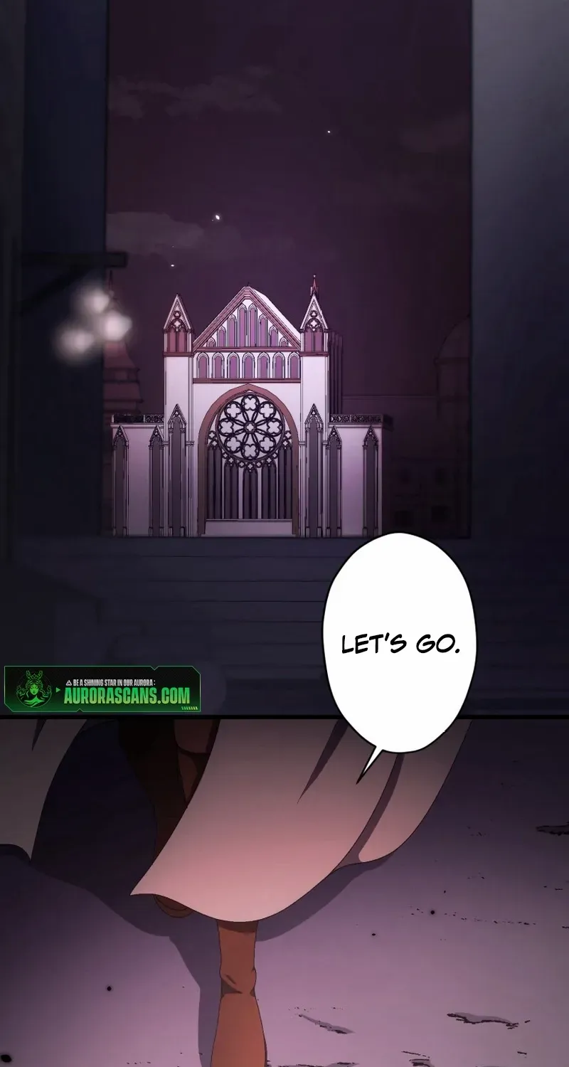 Chapter 22 — page 146