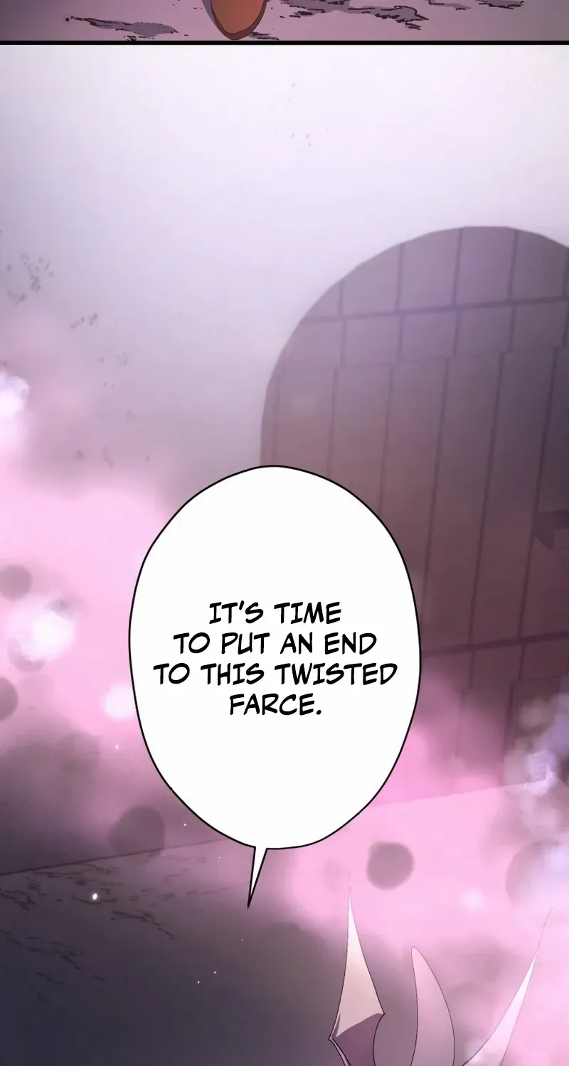 Chapter 22 — page 147