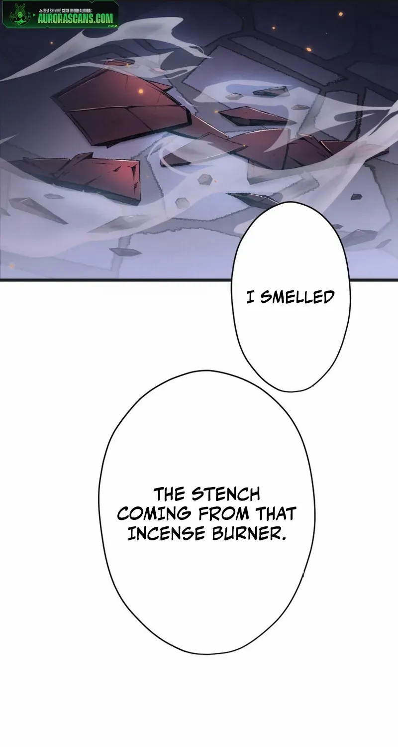 Chapter 22 — page 15