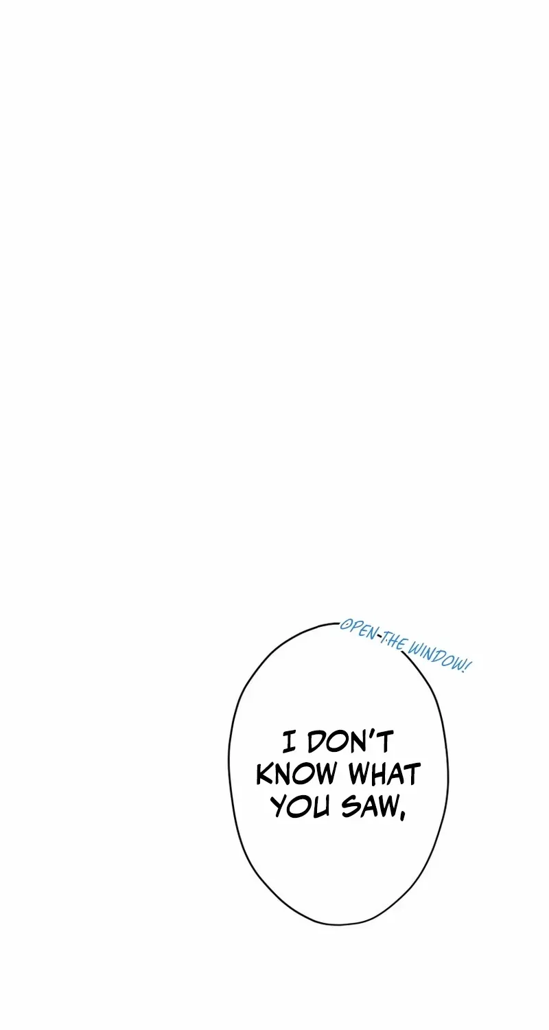 Chapter 22 — page 16