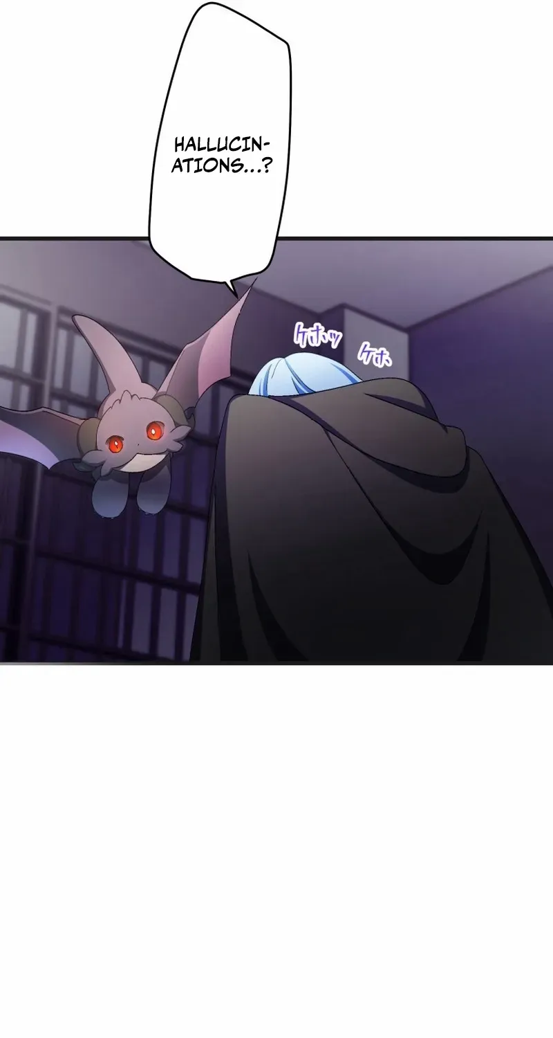 Chapter 22 — page 19