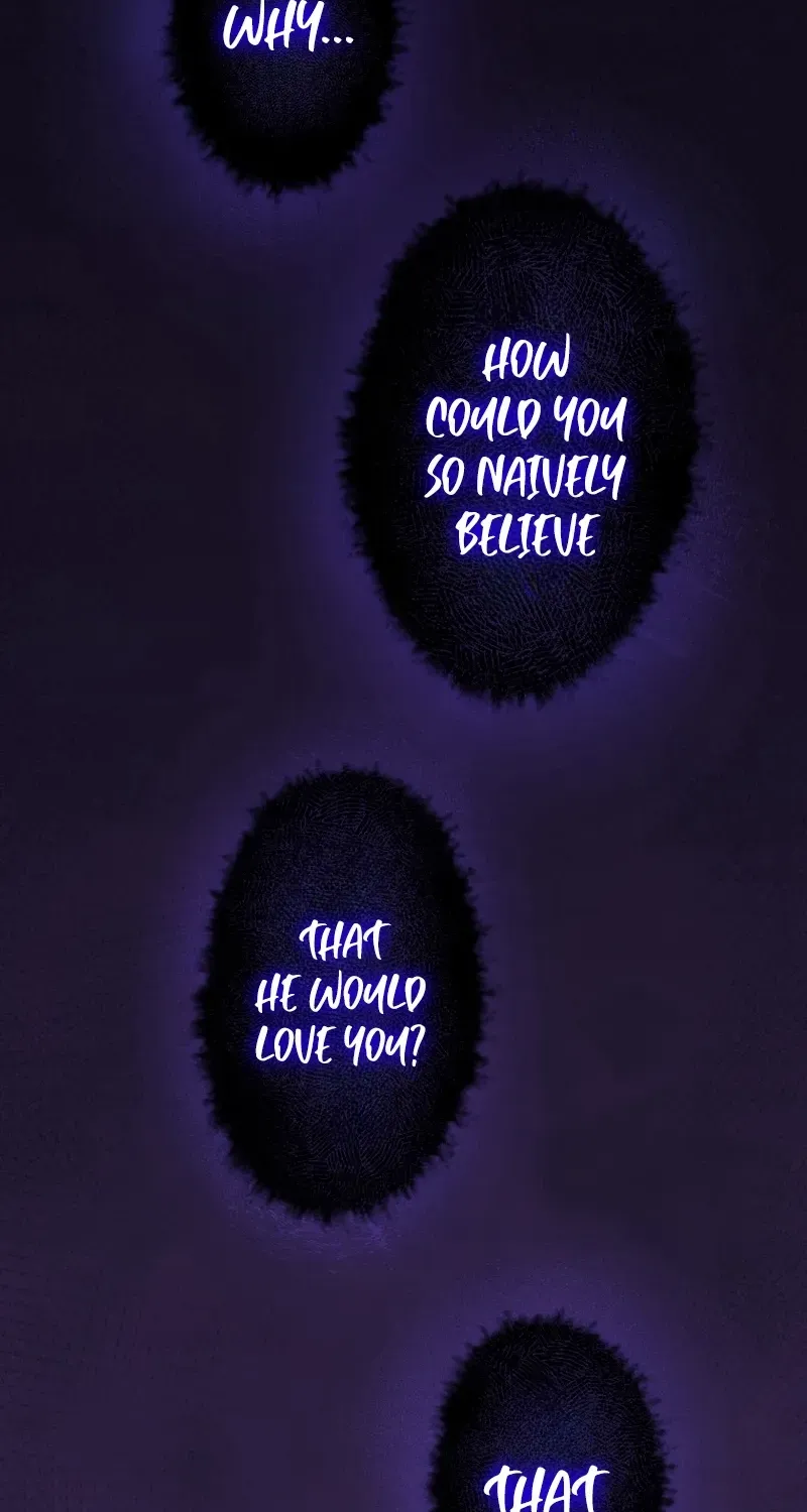 Chapter 22 — page 21