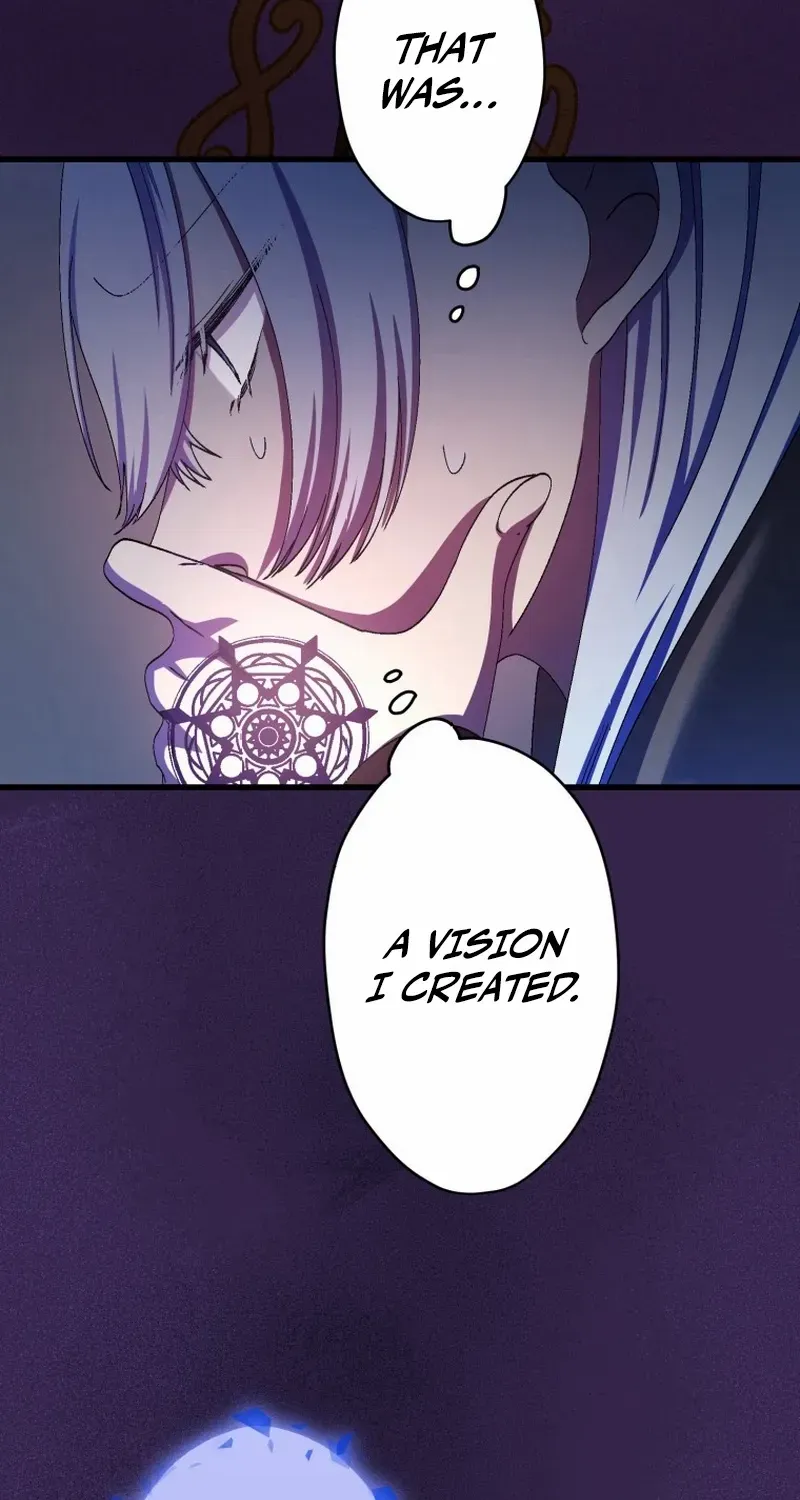 Chapter 22 — page 24