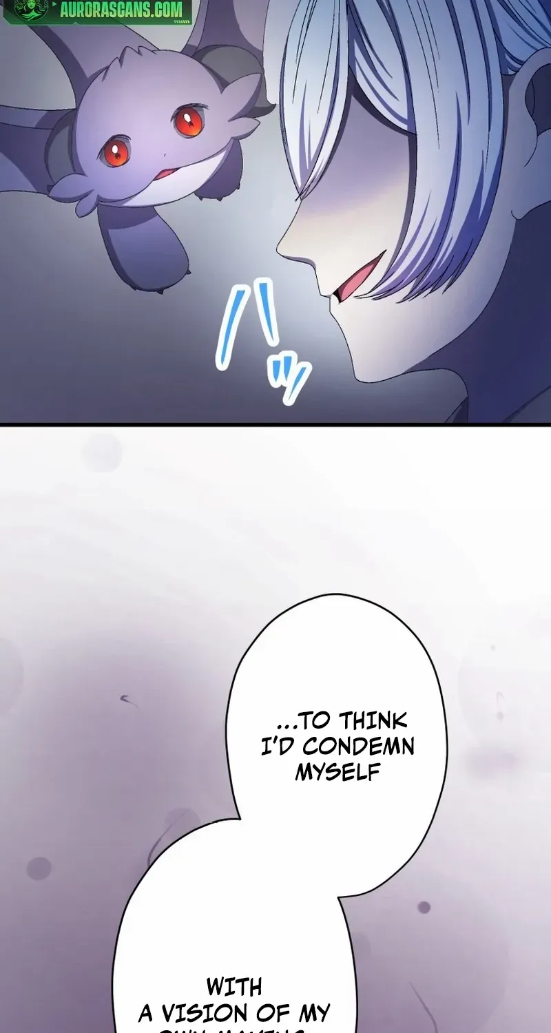 Chapter 22 — page 28