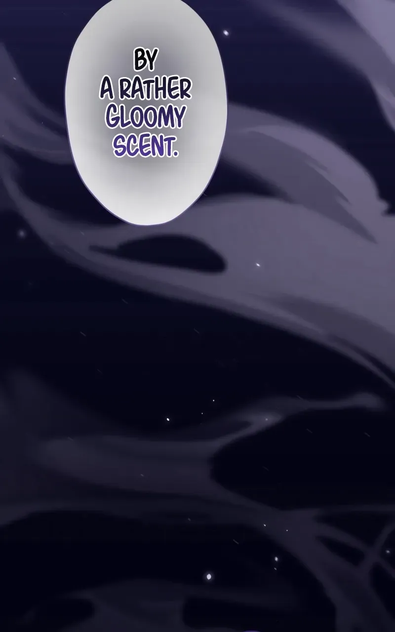 Chapter 22 — page 3
