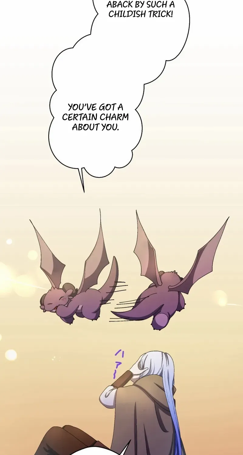 Chapter 22 — page 33