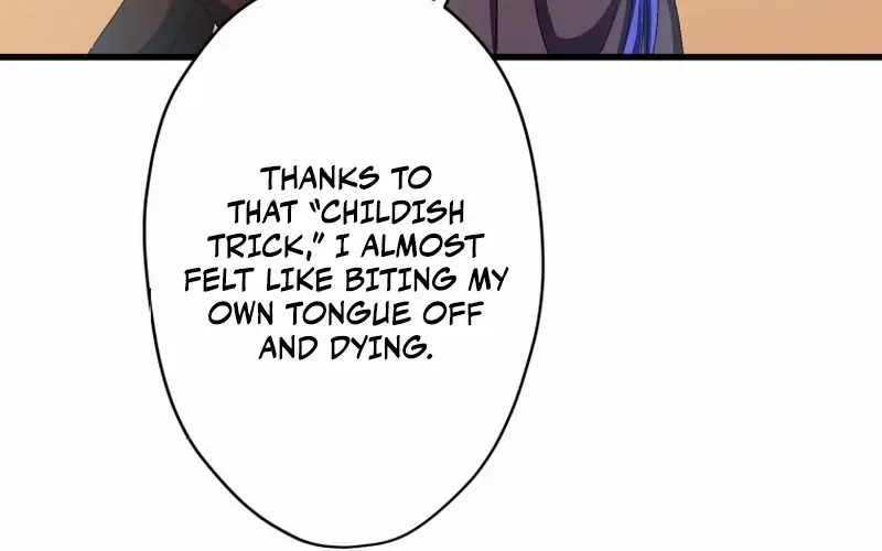 Chapter 22 — page 34