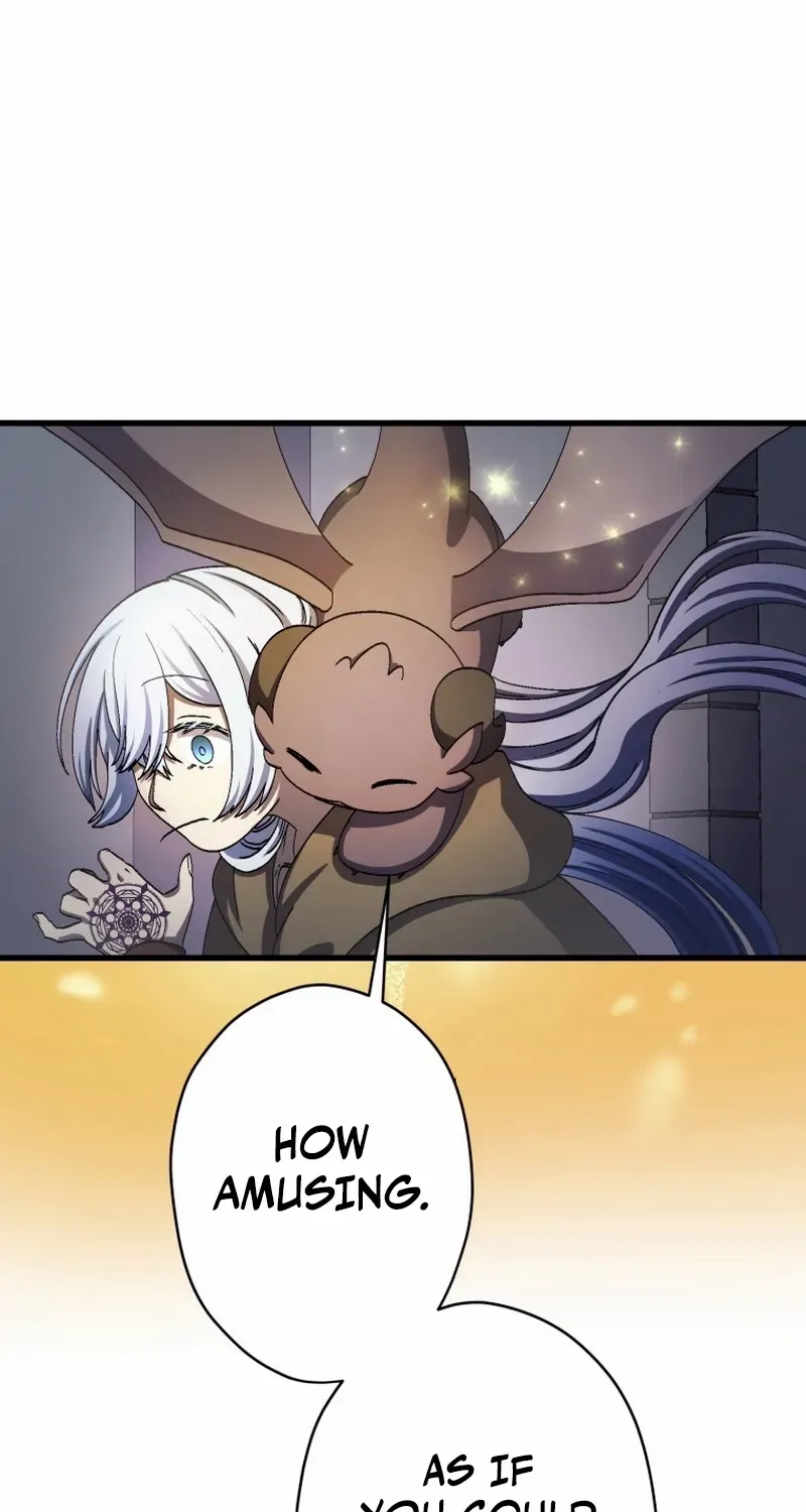 Chapter 22 — page 35