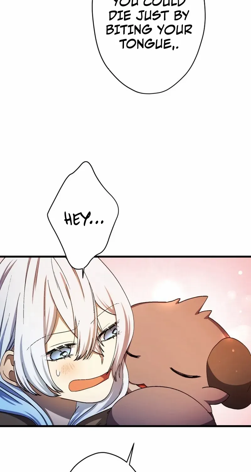Chapter 22 — page 36