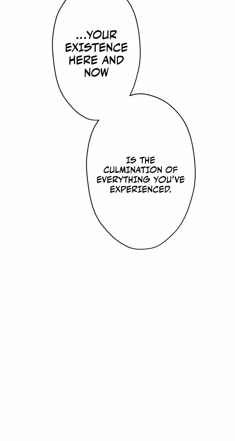 Chapter 22 — page 37