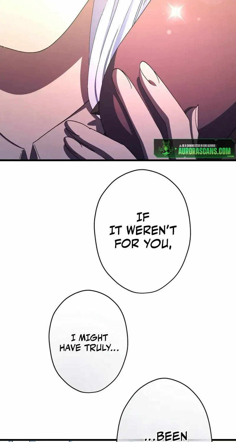Chapter 22 — page 44