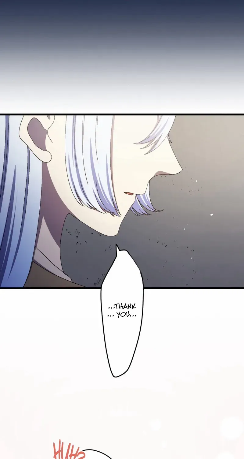 Chapter 22 — page 47