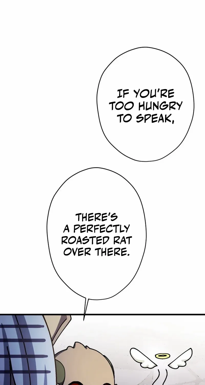 Chapter 22 — page 49