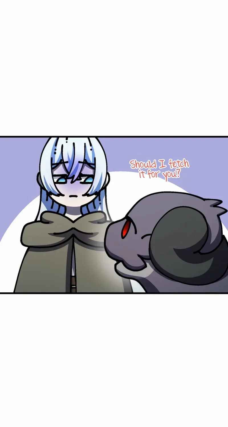 Chapter 22 — page 51