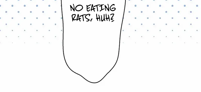 Chapter 22 — page 54