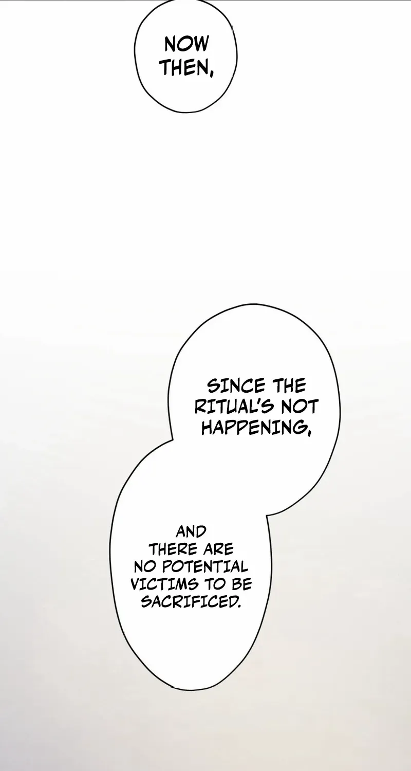 Chapter 22 — page 56