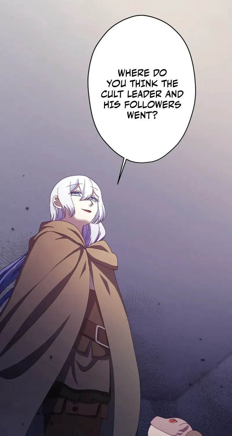 Chapter 22 — page 57
