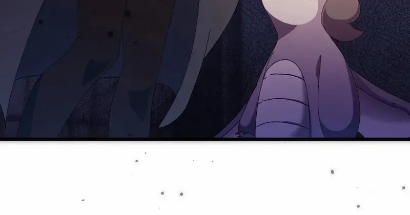 Chapter 22 — page 58