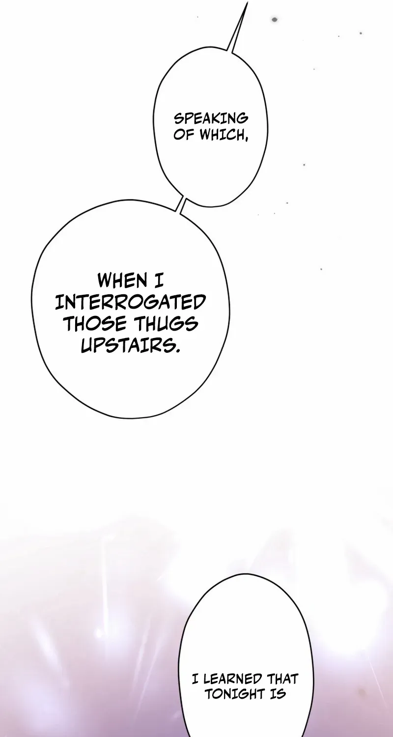 Chapter 22 — page 59