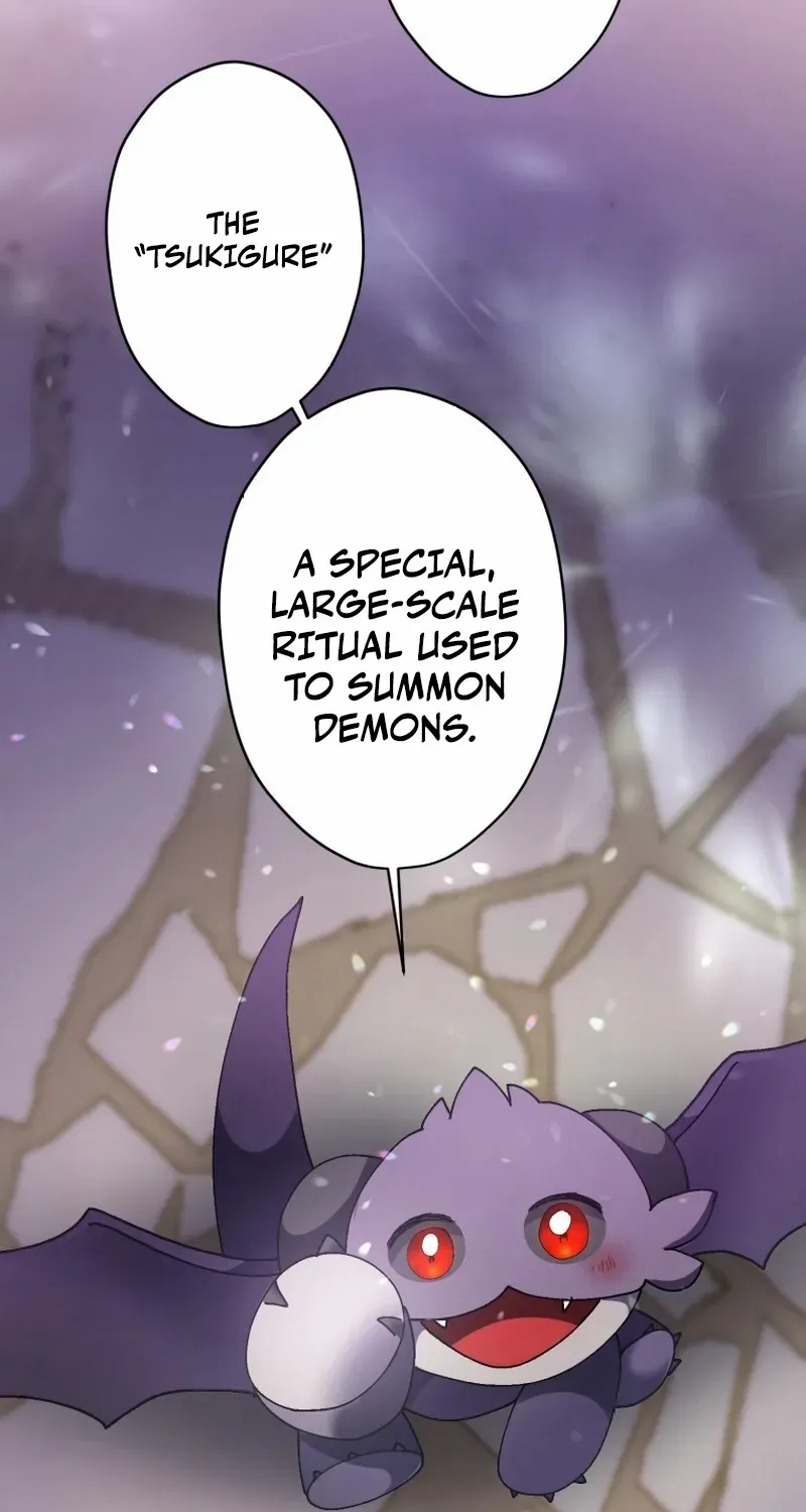 Chapter 22 — page 60