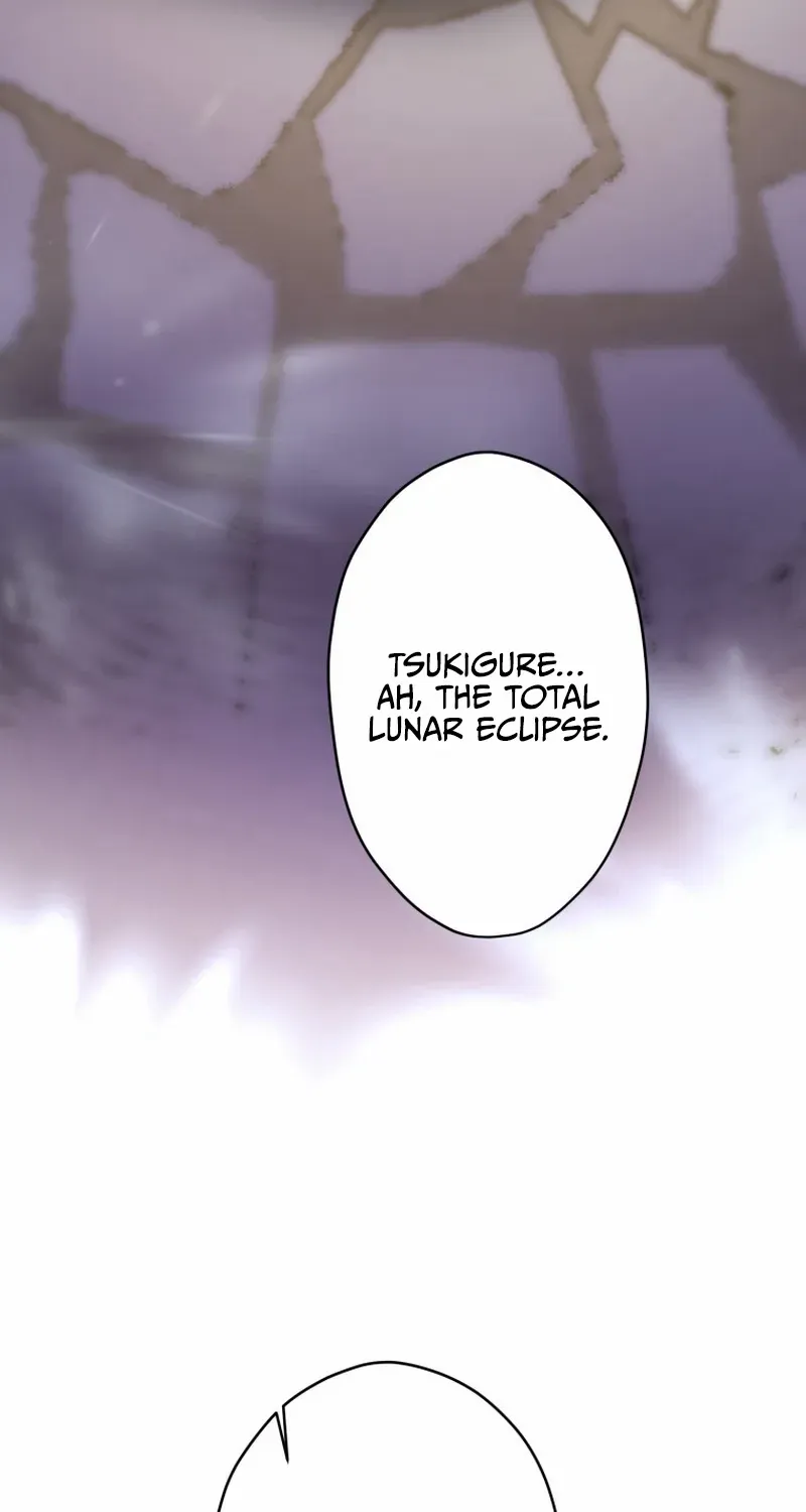 Chapter 22 — page 61