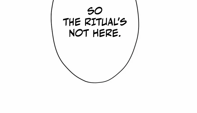 Chapter 22 — page 62
