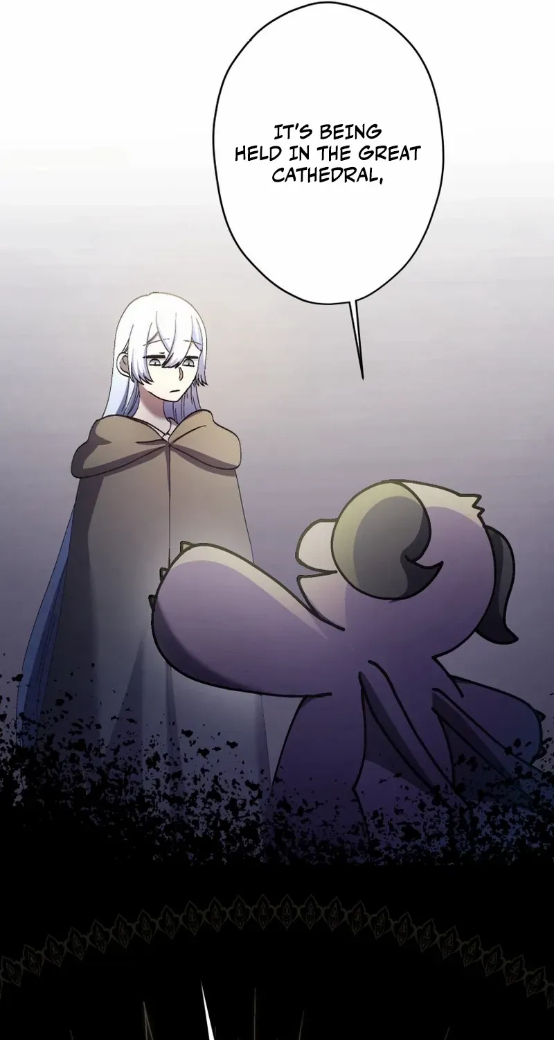 Chapter 22 — page 63