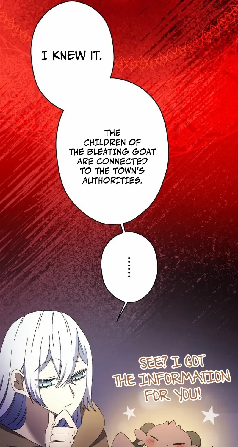 Chapter 22 — page 66