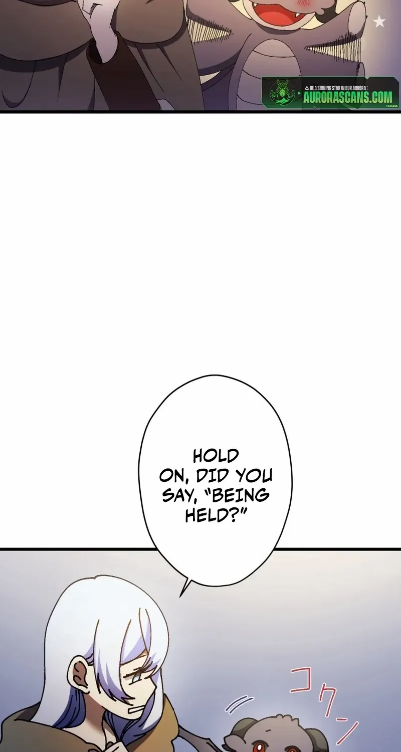 Chapter 22 — page 67