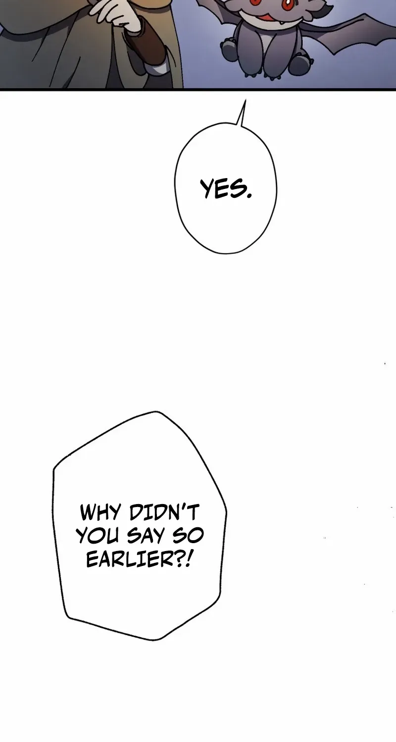 Chapter 22 — page 68