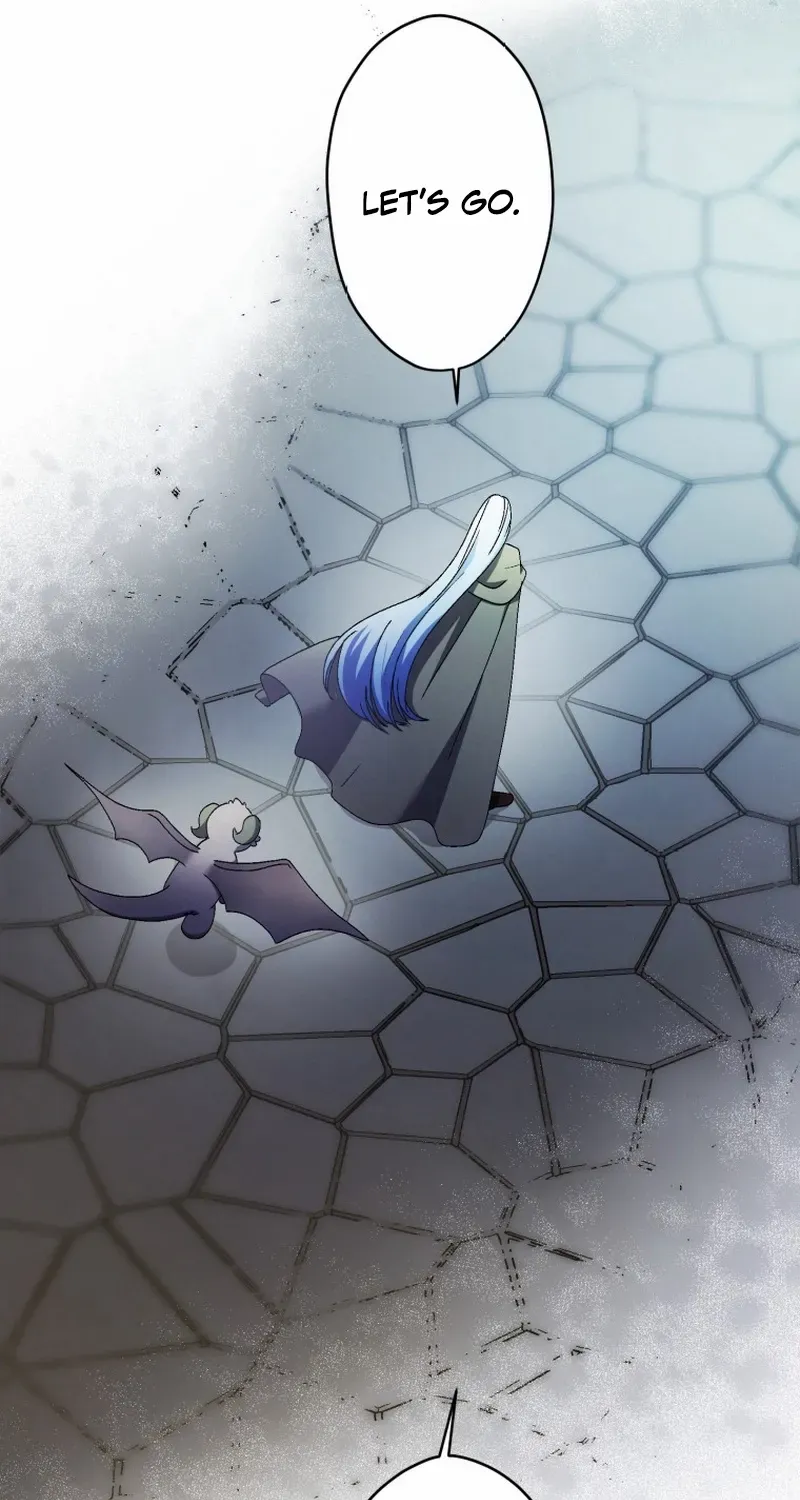 Chapter 22 — page 70