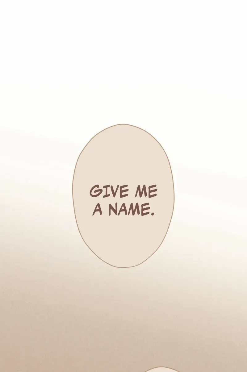 Chapter 22 — page 76
