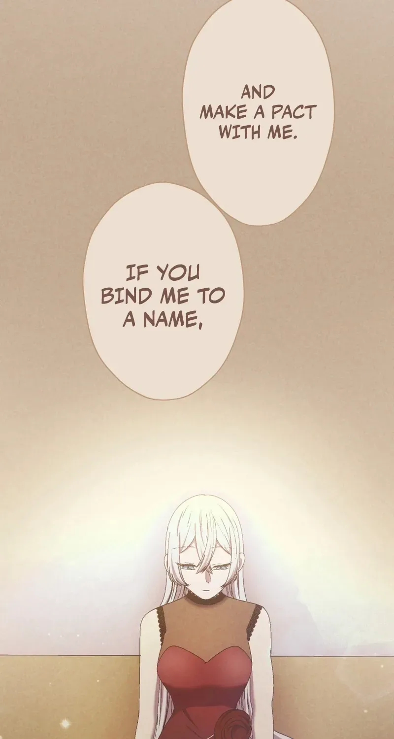 Chapter 22 — page 77