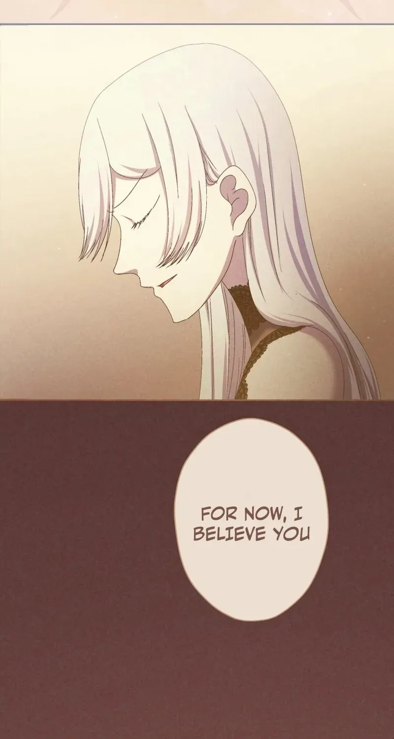 Chapter 22 — page 79