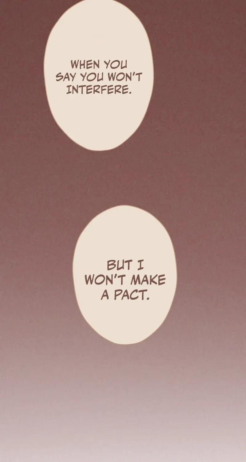 Chapter 22 — page 81