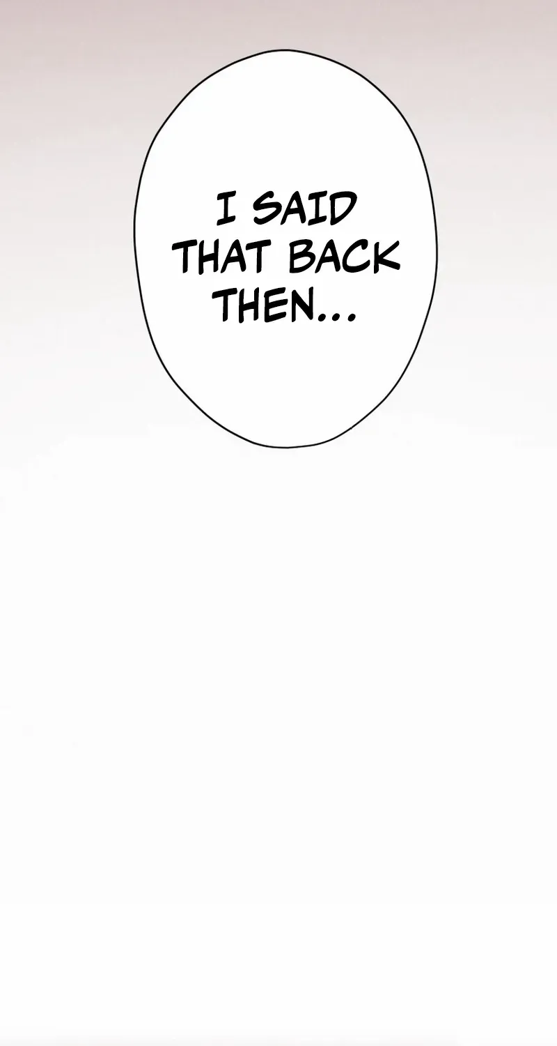 Chapter 22 — page 82