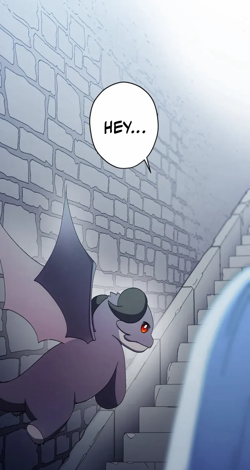 Chapter 22 — page 88