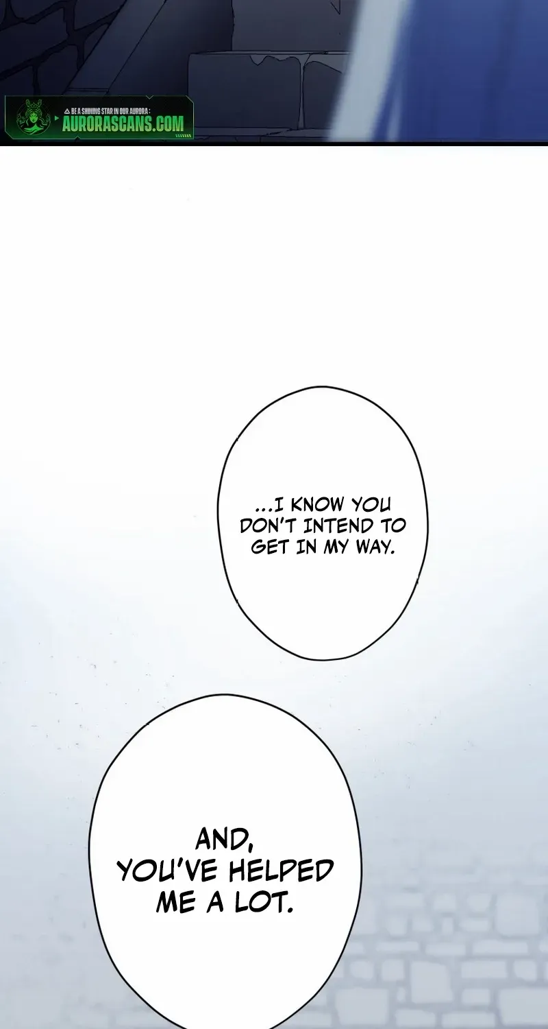Chapter 22 — page 89