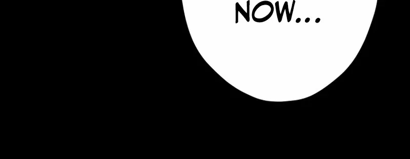 Chapter 22 — page 91
