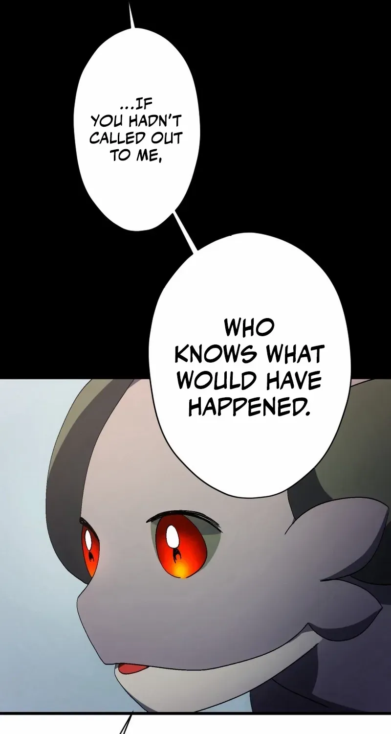Chapter 22 — page 92