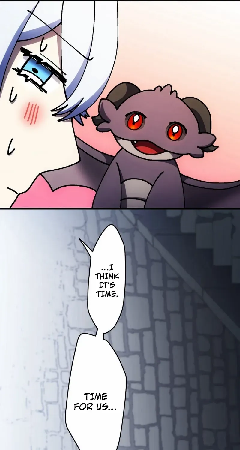 Chapter 22 — page 95