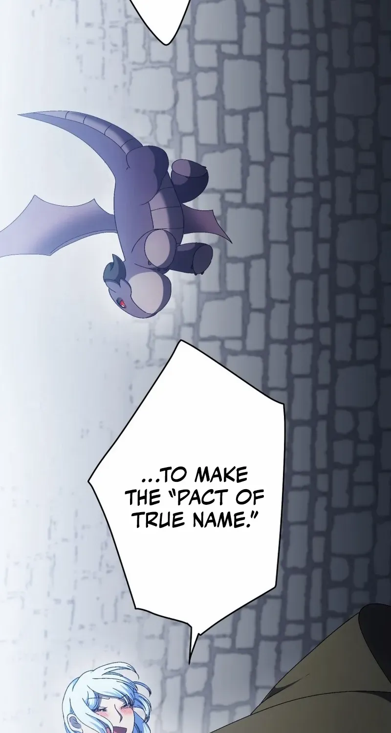 Chapter 22 — page 96