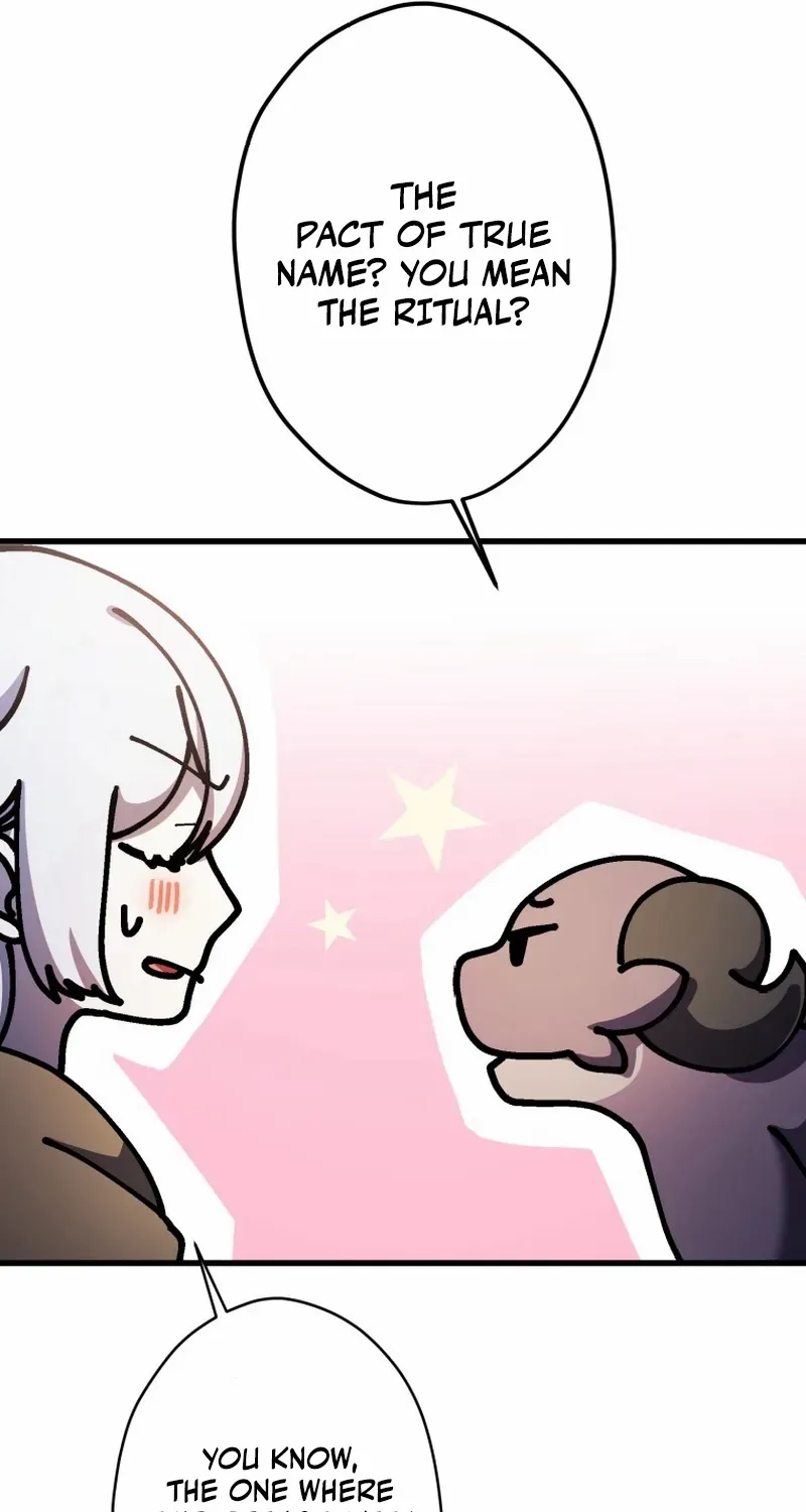 Chapter 22 — page 99
