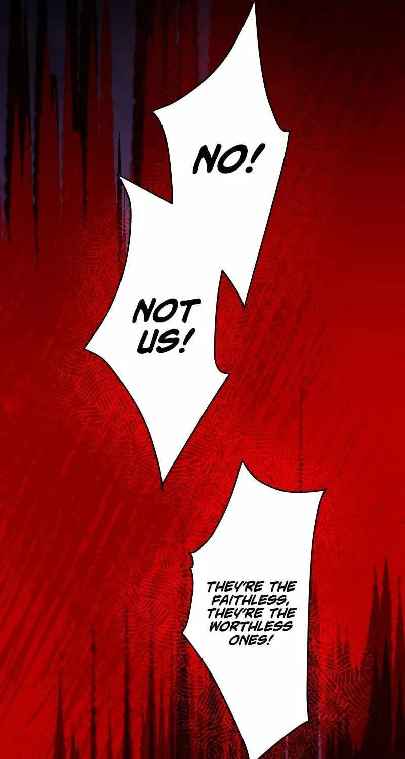 Chapter 23 — page 100